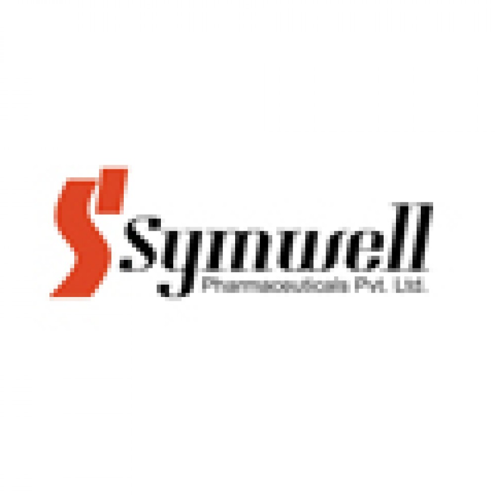 Symwell Pharmaceuticals Private Limited