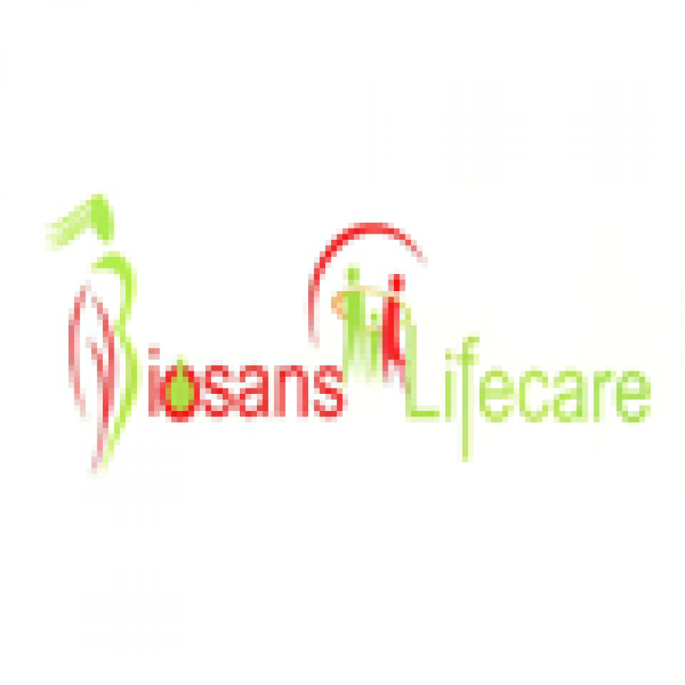 Biosans Lifecare