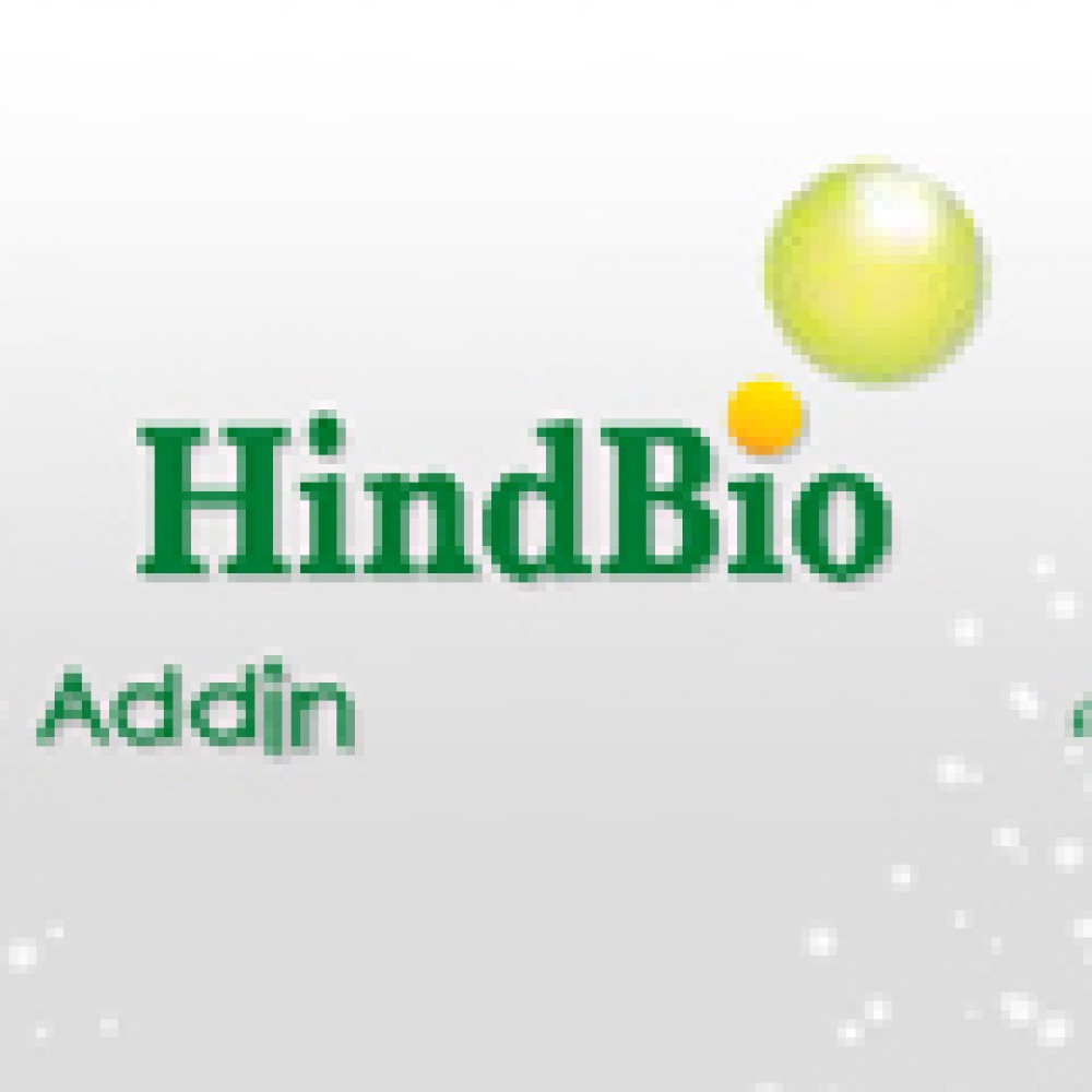 Hindustan Biosynth Limited