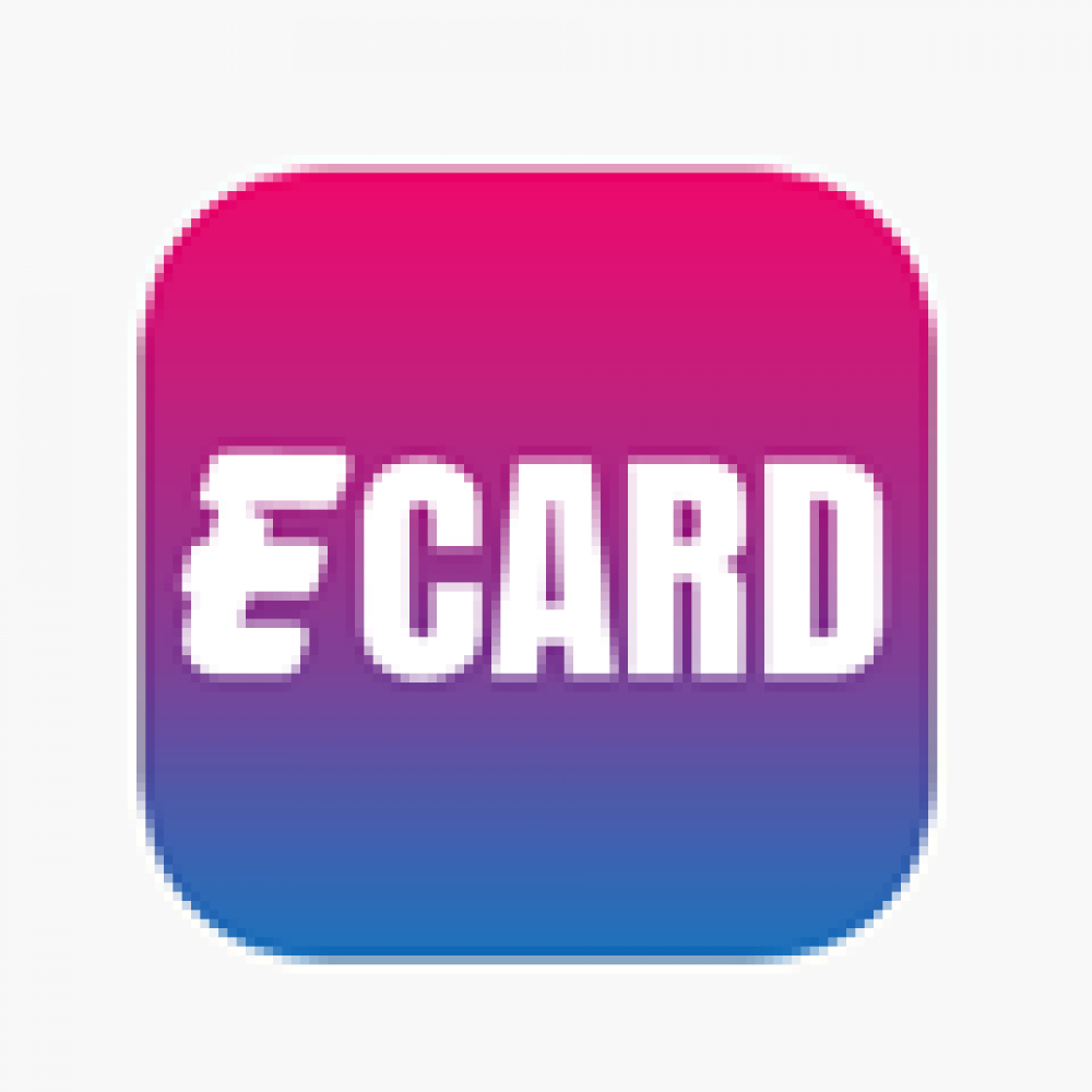 ECaard Solutions Private Limited