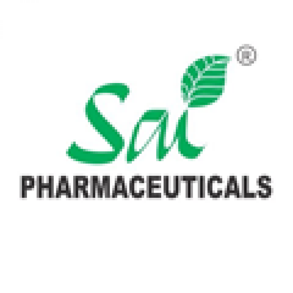 Sai Pharma