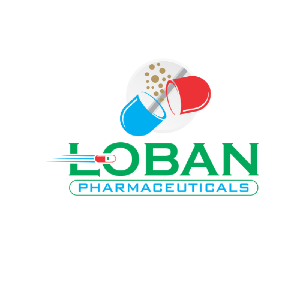 Loban Pharmaceuticals
