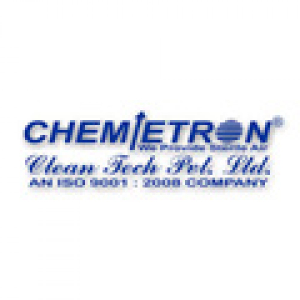 Chemietron Clean Tech Pvt. Ltd.