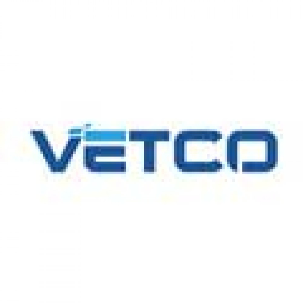 Vetco Pharma
