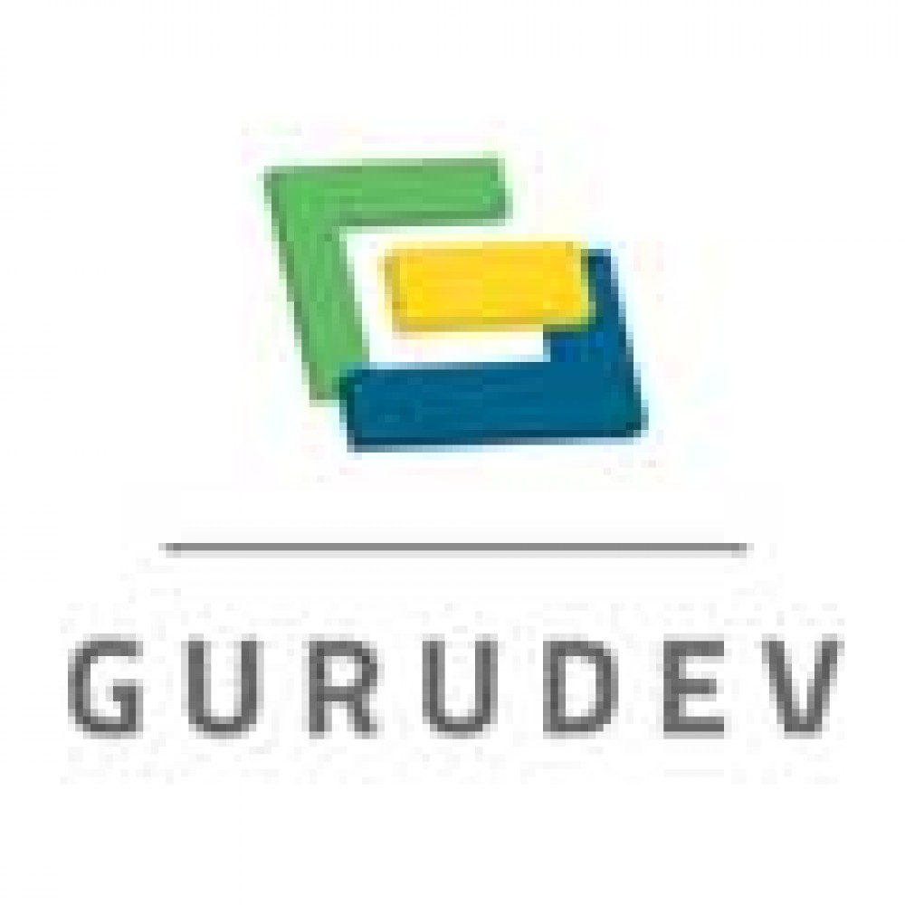 Gurudev Marketing Private Limited
