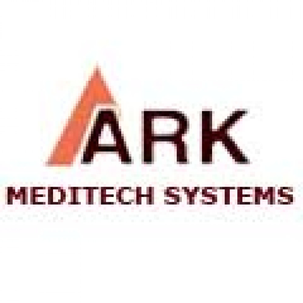 Ark Meditech Systems