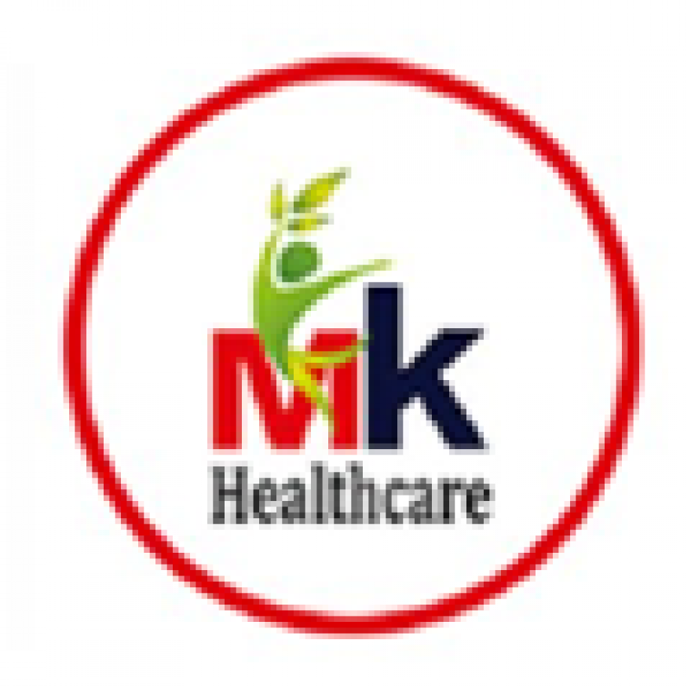 M K Healthcare