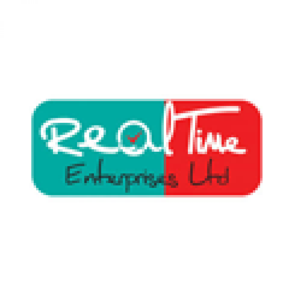 Realtime Enterprises