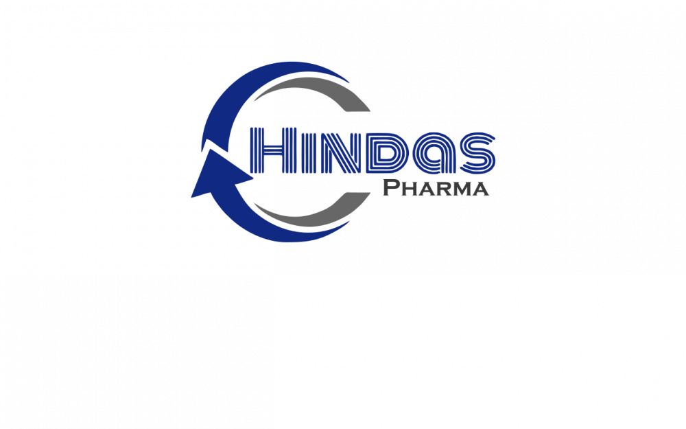 Hindas Pharma