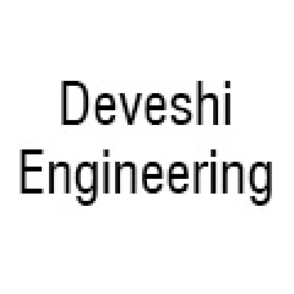 Deveshi Engineering