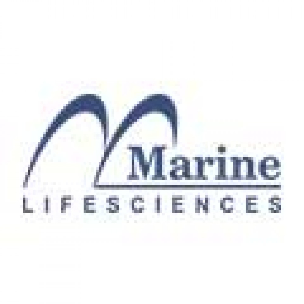 Marine Healthcare