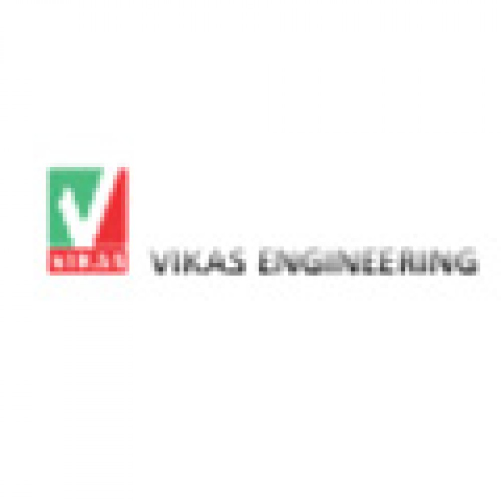 Vikas Engineering