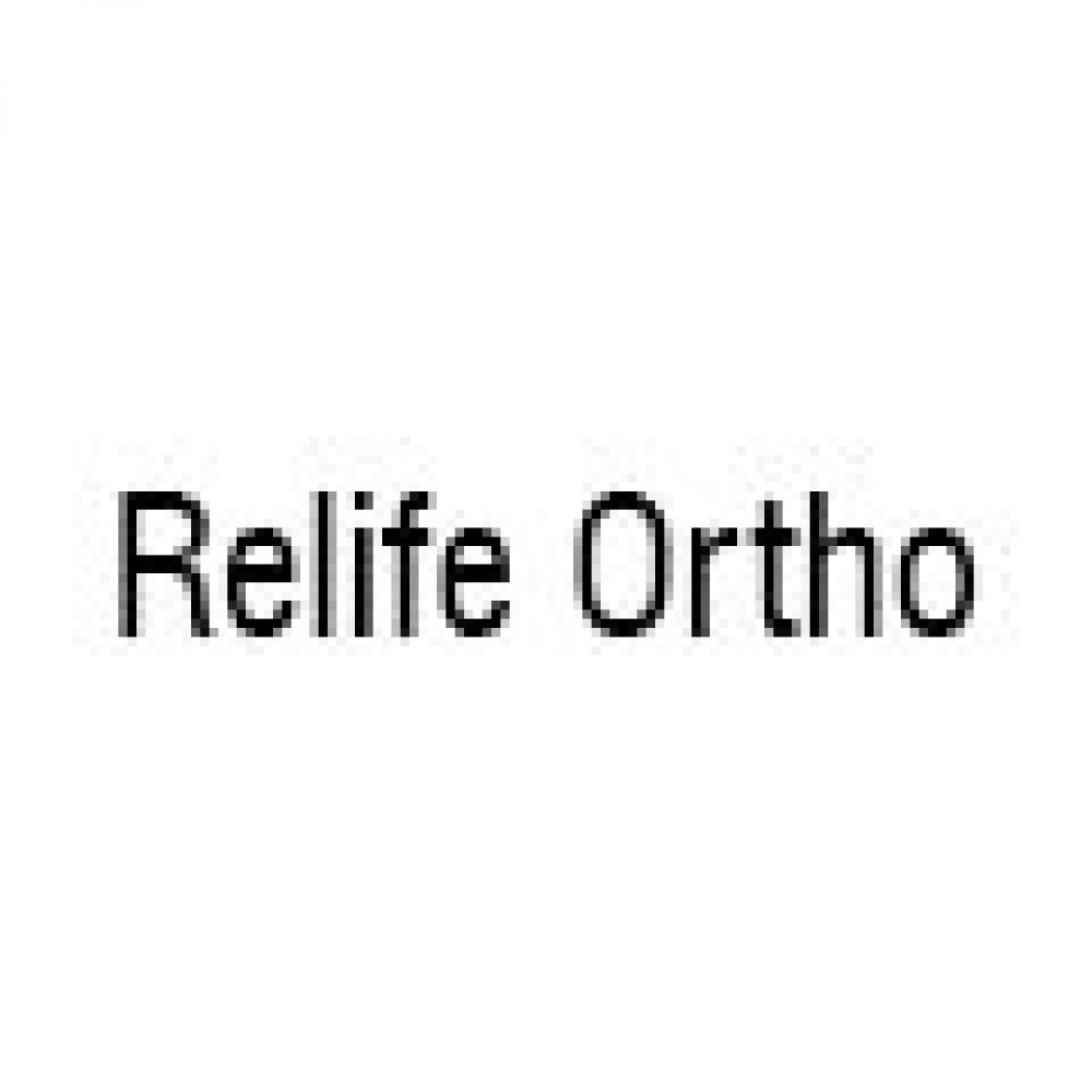 Relife Ortho