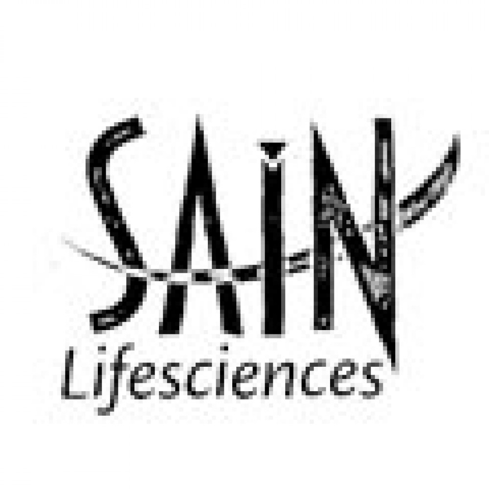 Sain Life Sciences Pvt. Ltd.