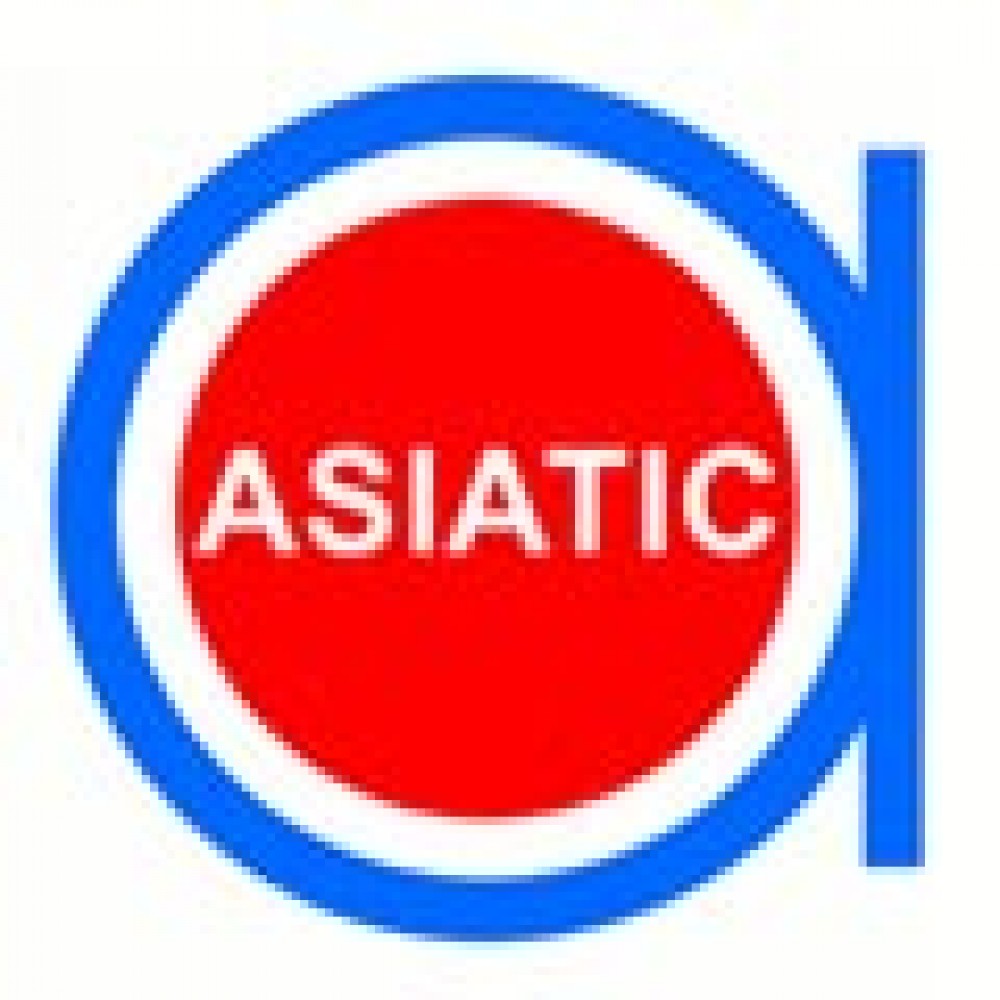 Asiatic Pharmaceuticals