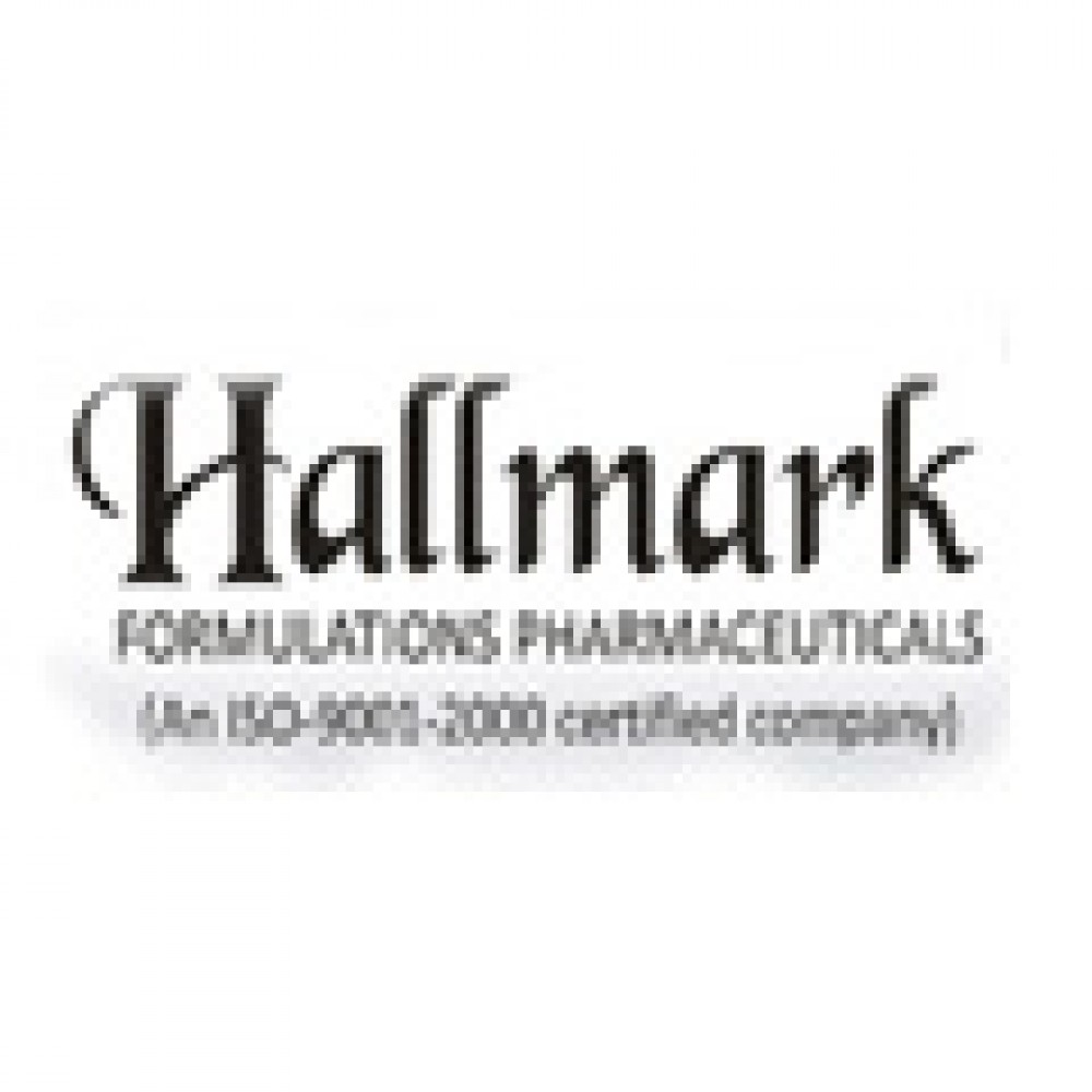 Hallmark Formulations Pharmaceuticals