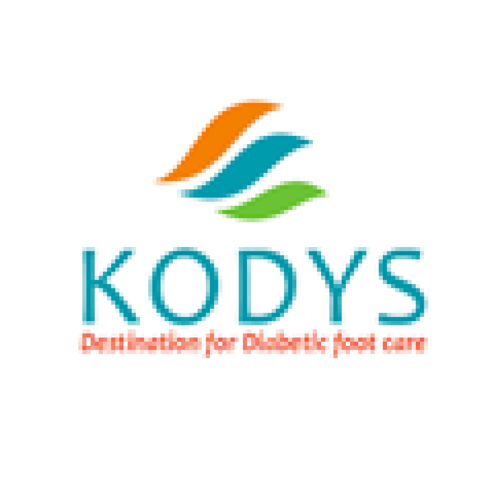 Kody Medical Electronics Private Limited