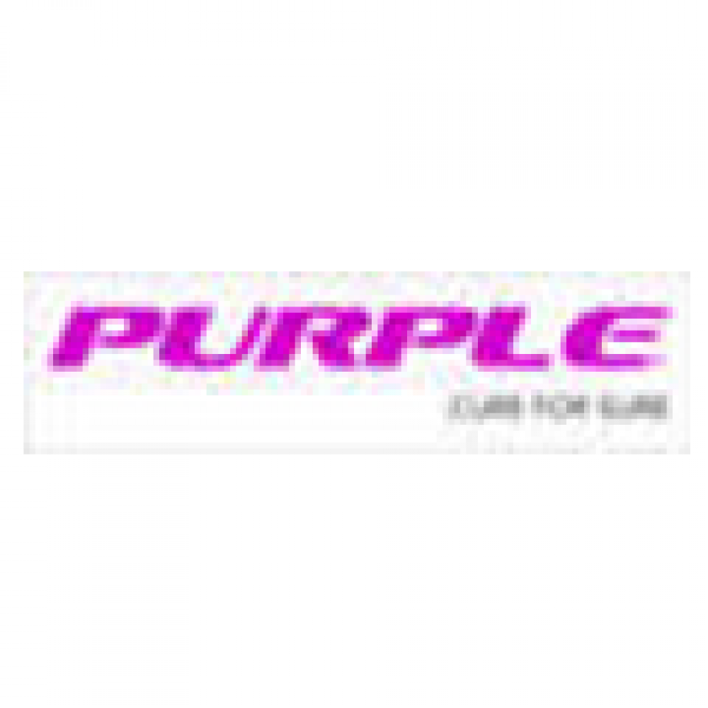 Purple Remedies Private Limited