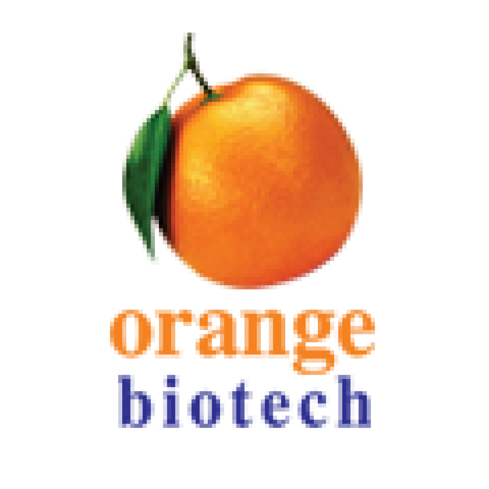 Orange Biotech