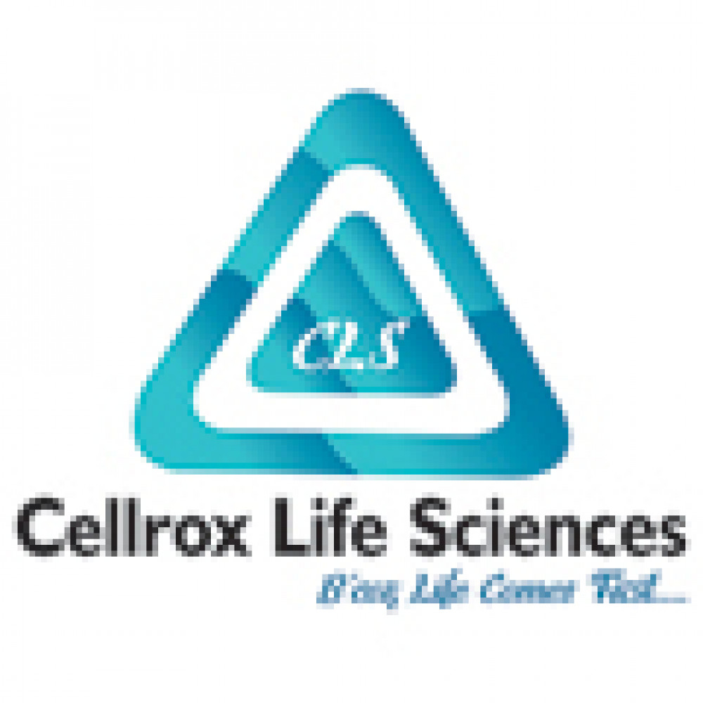 CELLROX Life Sciences