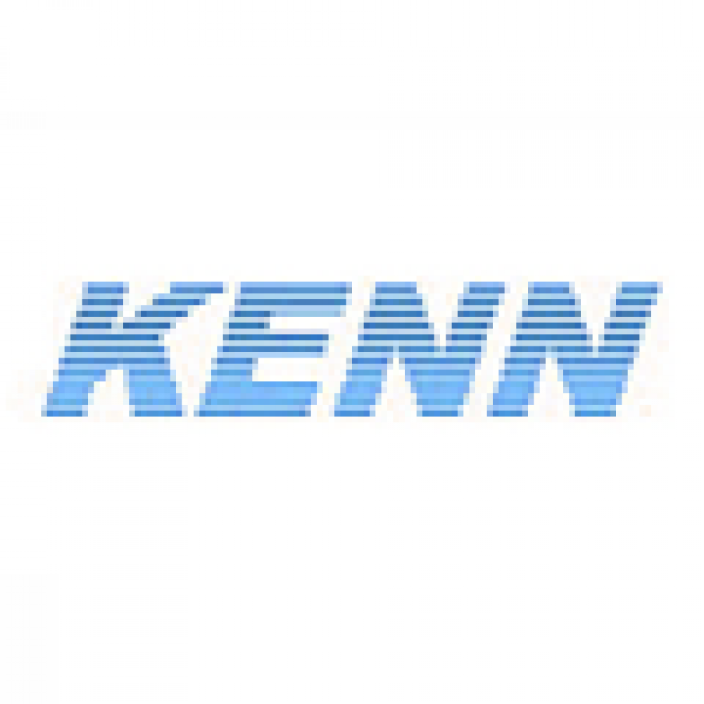 Kenn Pharmaceuticals Private Limited