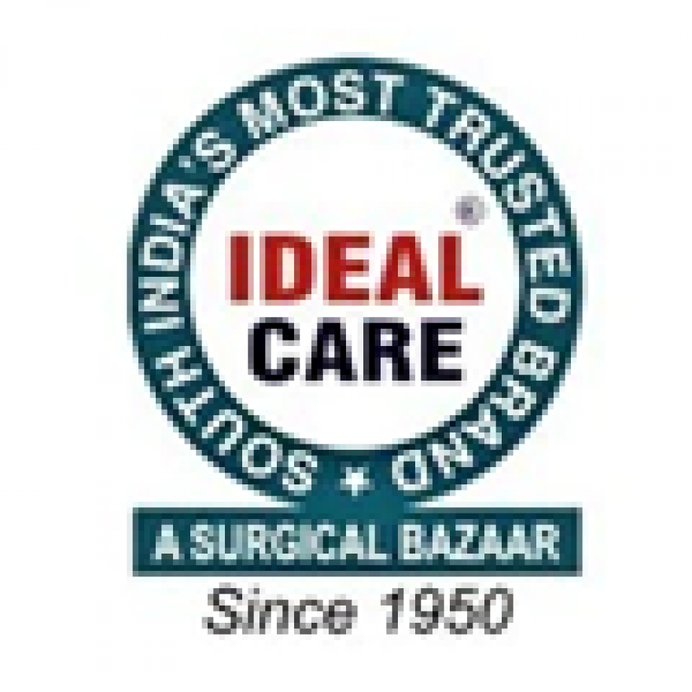 Ideal Surgical Company Surgical Bazaar