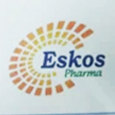 Eskos Pharma