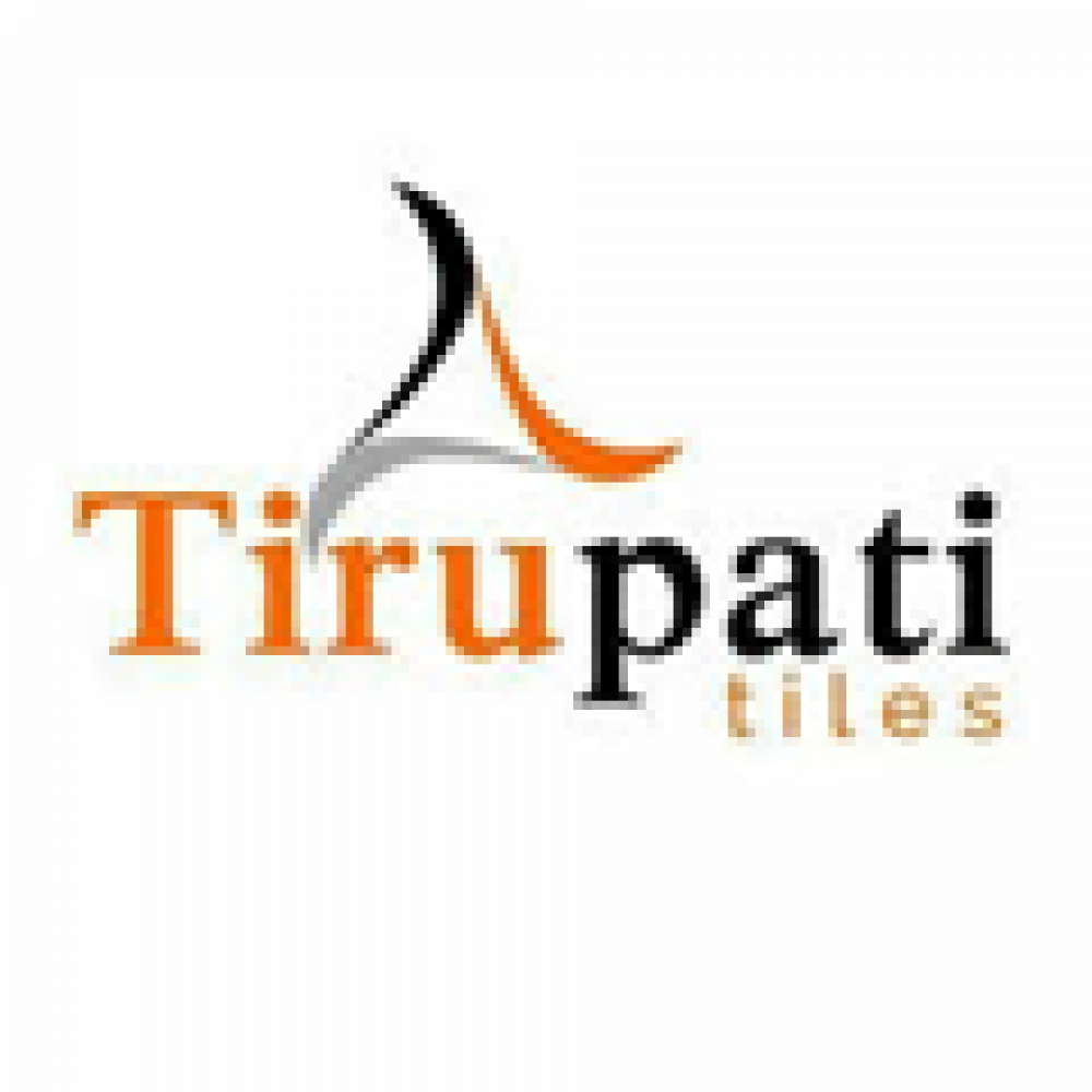 Tirupati Cottex