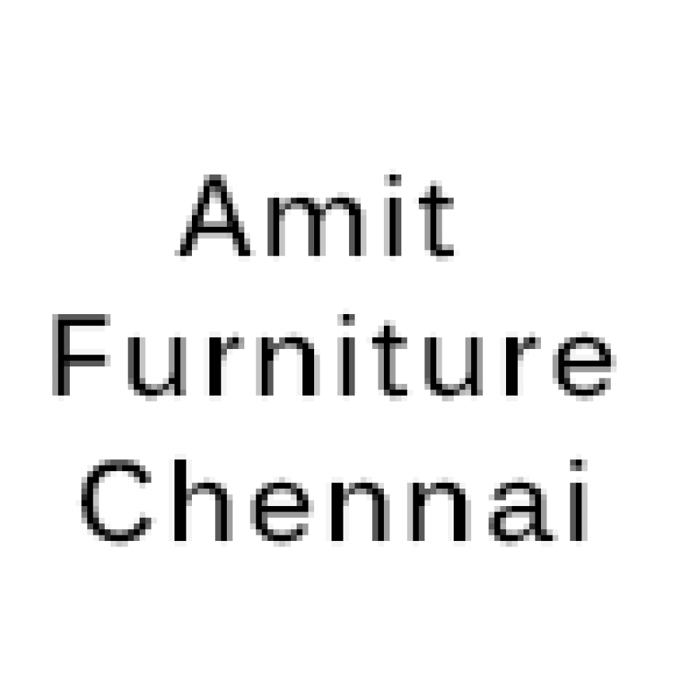 Amit Furniture, Chennai