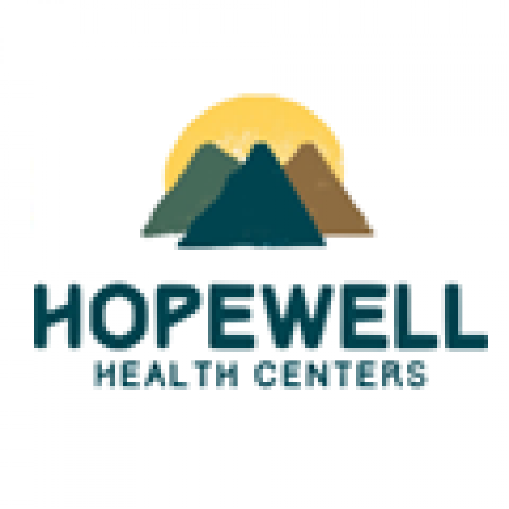 Hopewell Healthcare