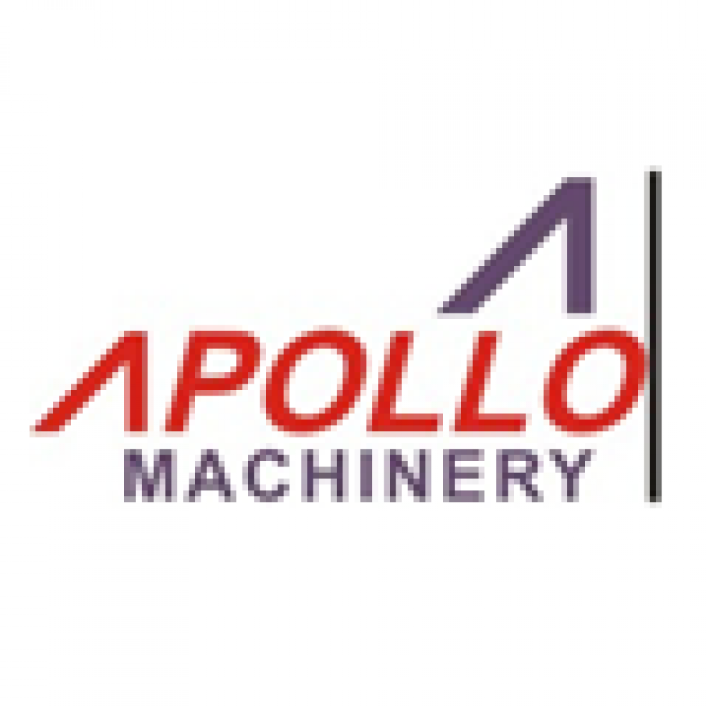 Apollo Machinery