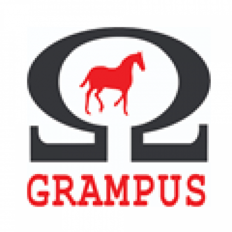 Grampus Laboratories