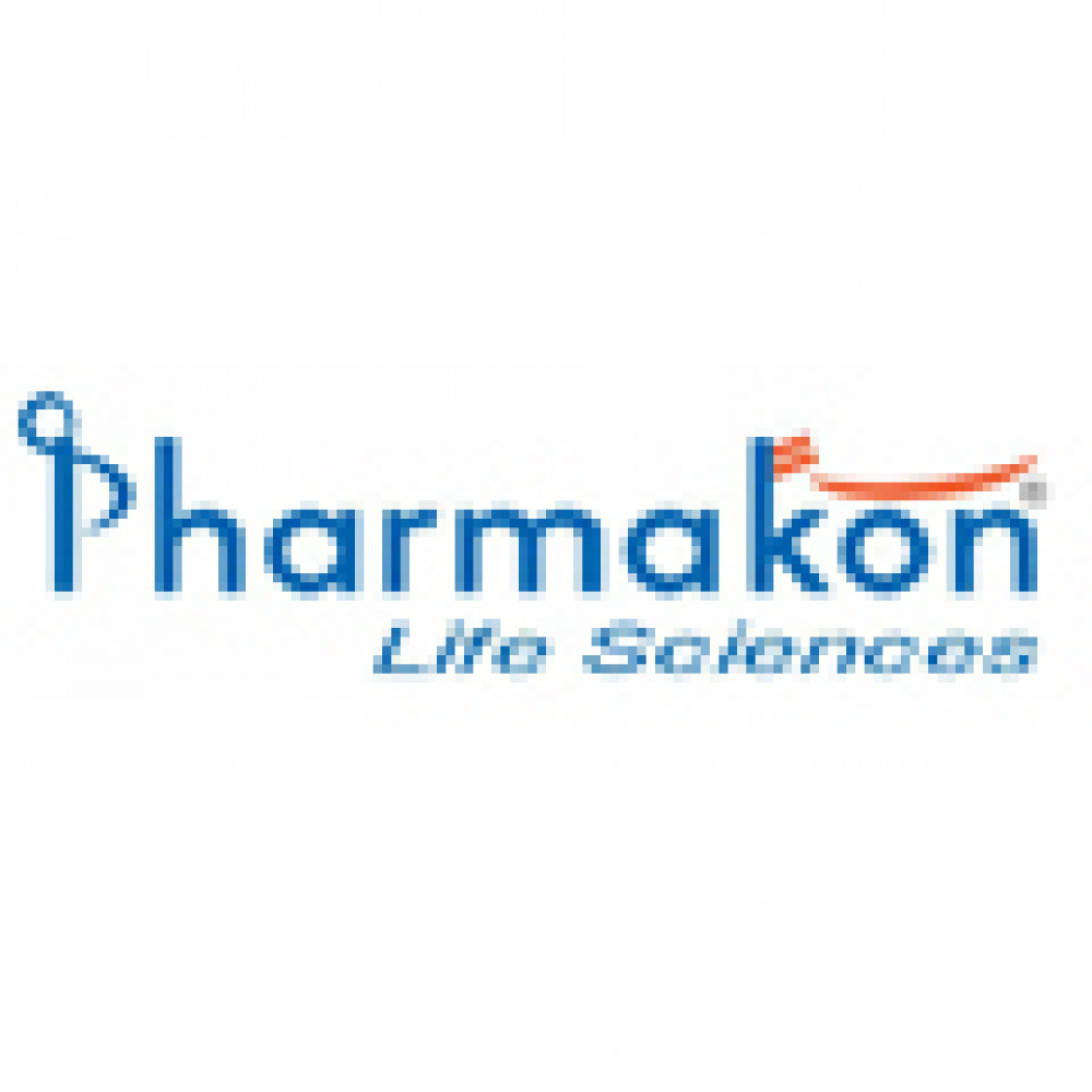 Pharmakon Life Sciences