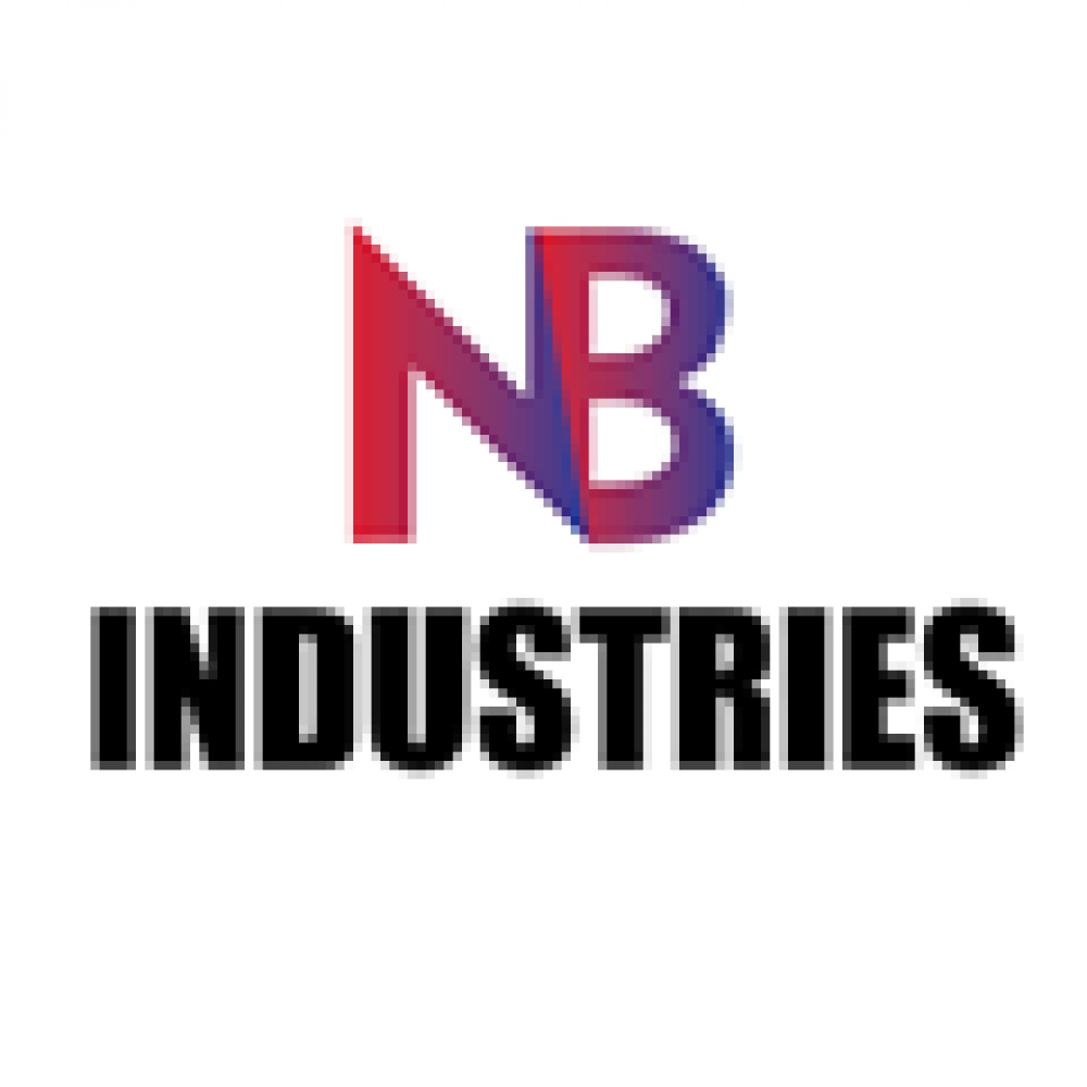 N. B. Industries