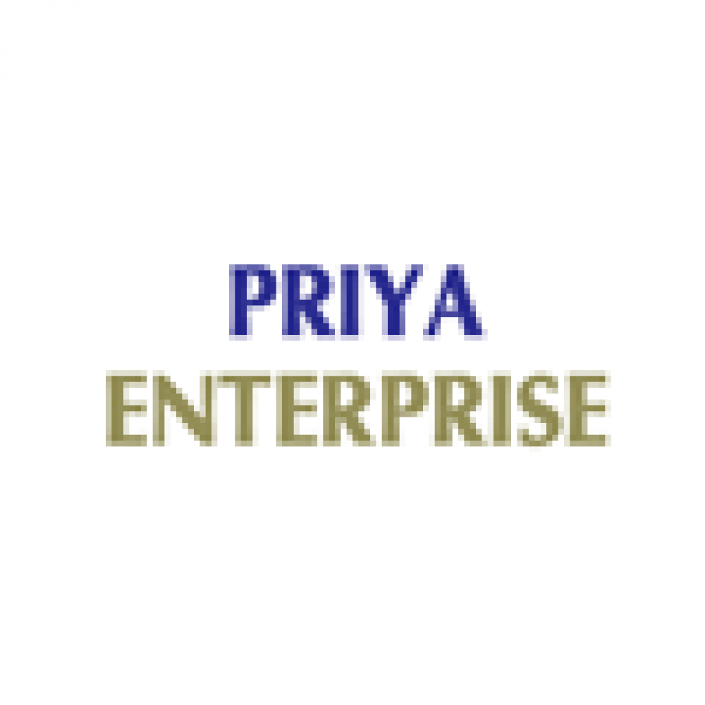 Priya Enterprise, Ahmedabad