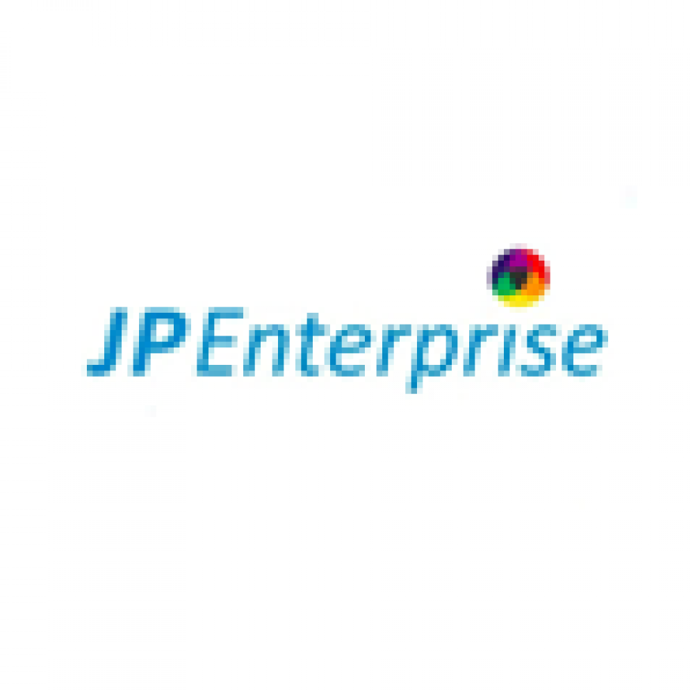 J P Enterprise