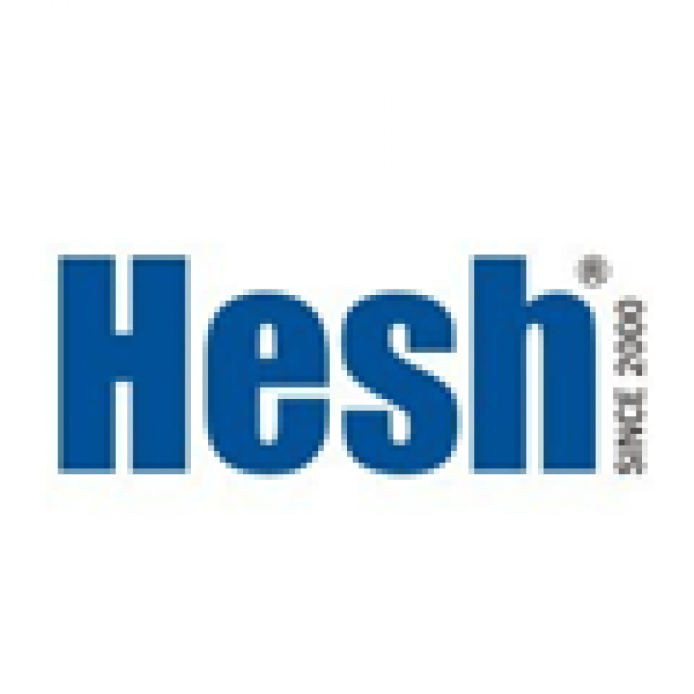 Hesh Opto Lab Private Limited