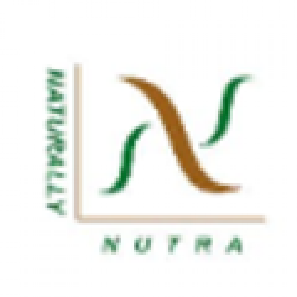 Nutra Specialities Private Limited