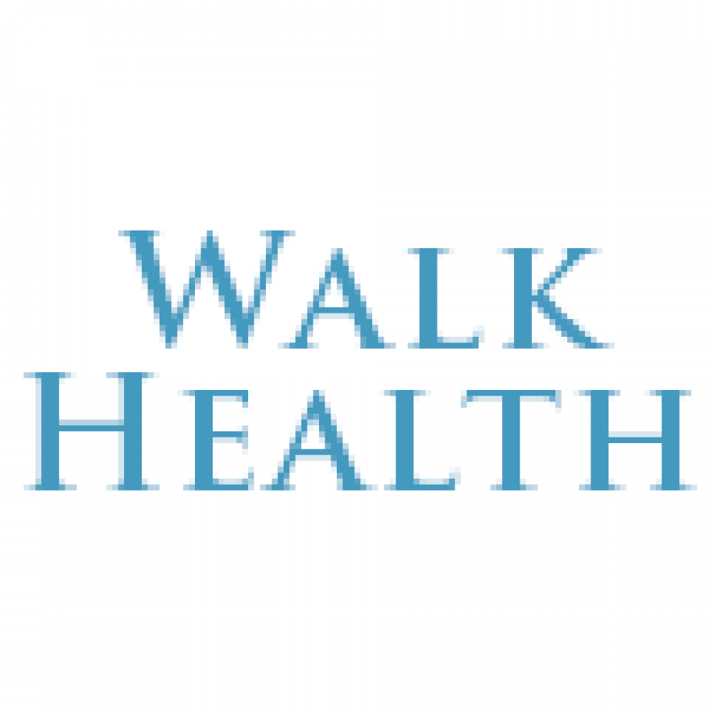 Walk Health Homoeopathic Clinic