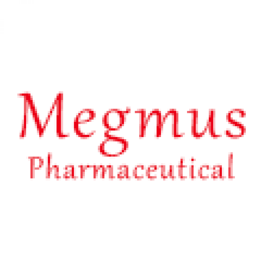 Megmus Pharmaceutical