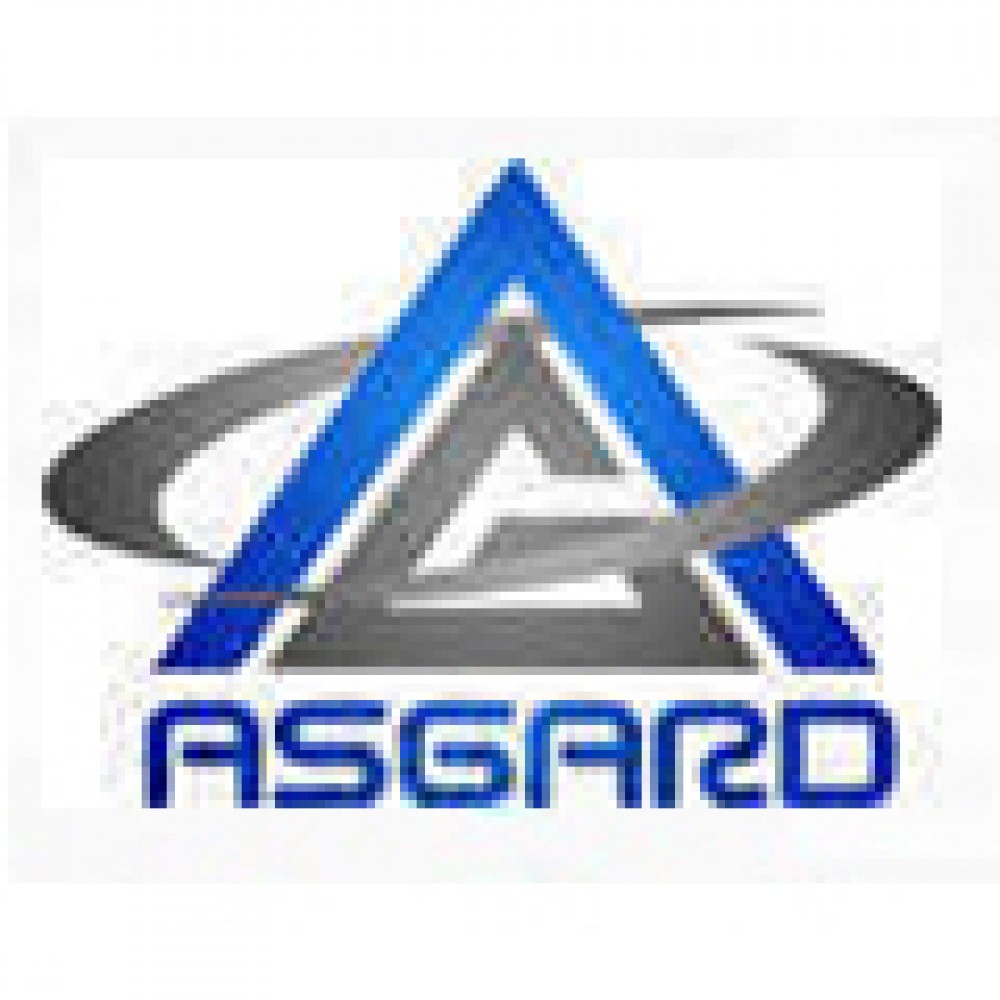 Asgard Labs Pvt. Ltd.