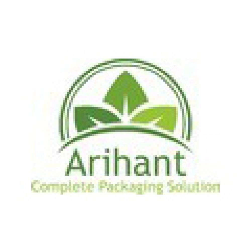 Arihant Agencies