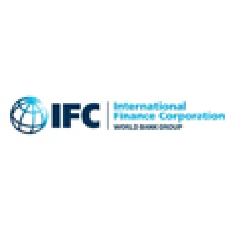 IFC India