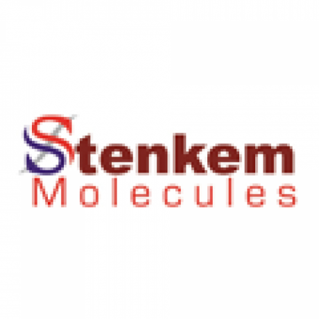 Stenkem Molecules Private Limited