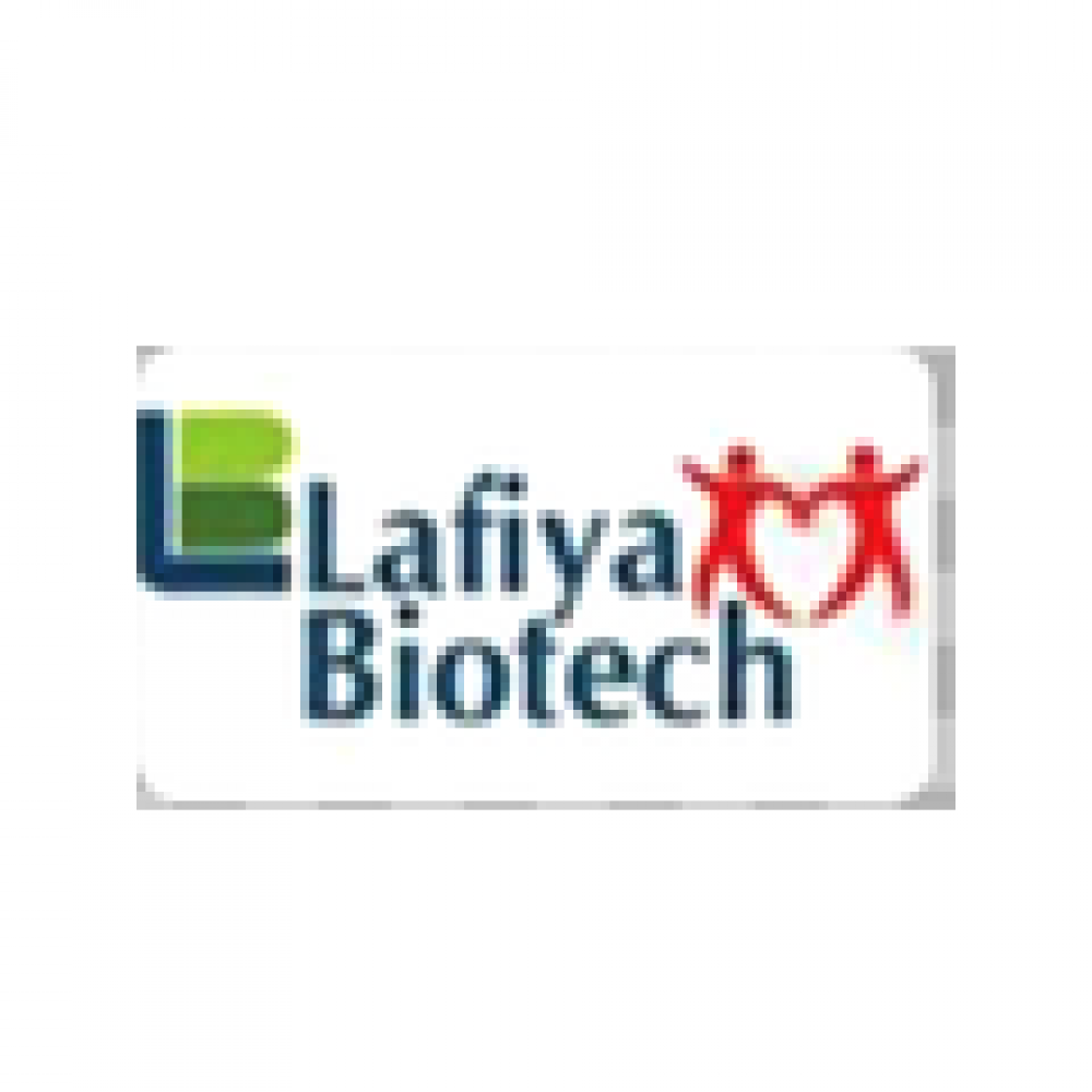 Lafiya Biotech