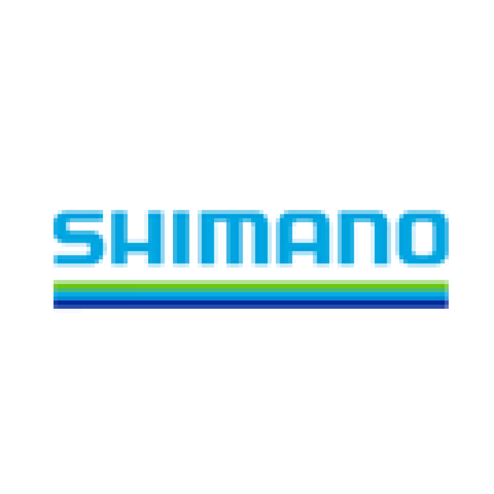 Shimano Healthcare Private Limited