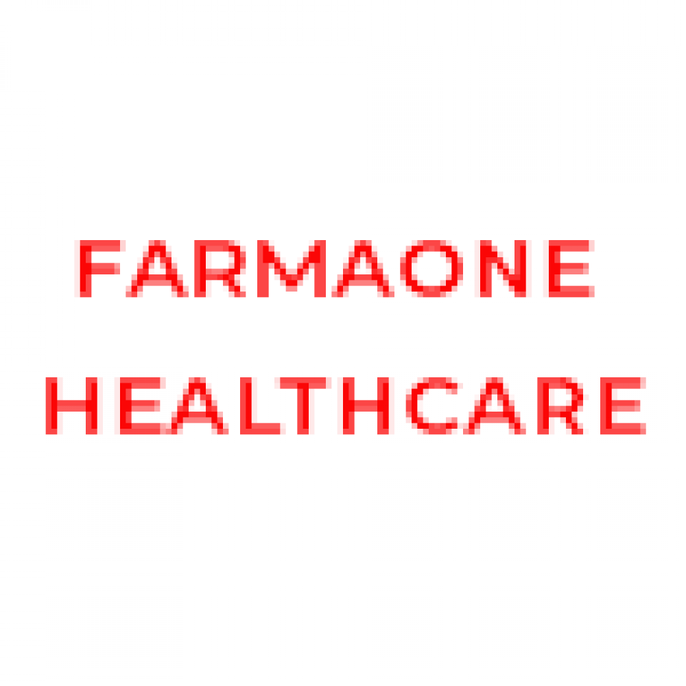 Farmaone Healthcare