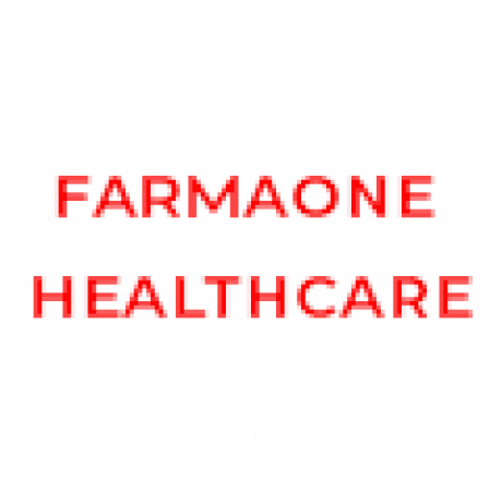 Farmaone Healthcare