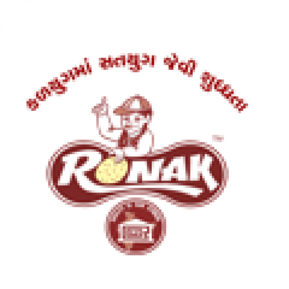 Ronak Counseling Center