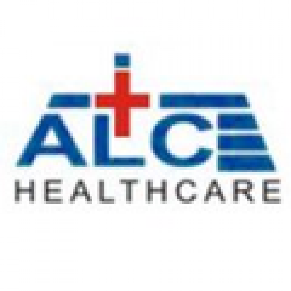 Alice Healthcare Private Limited